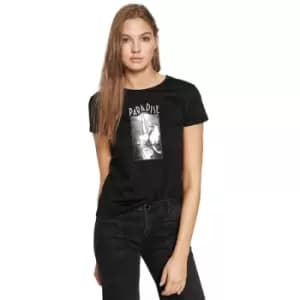 Strangers in Paradise 25th Anniversary t-shirt Small