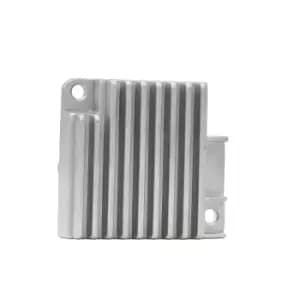 MAGNETI MARELLI Ignition Switch FIAT,LANCIA 940016204000 95646192,9940095