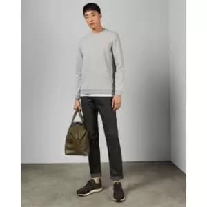 Ted Baker Tosties Jeans - Grey