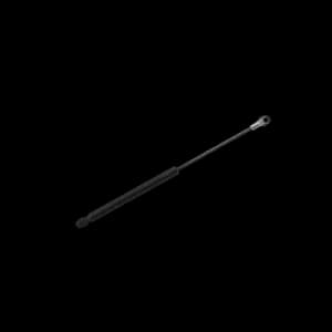 LESJOFORS Bonnet Struts AUDI 8004216 8E0823359,8E0823359A Hood Struts,Hood Shocks,Gas Spring, bonnet