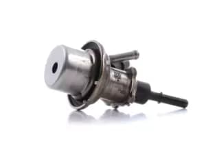 Bosch Dosing Module, urea injection 0 444 025 017 MERCEDES-BENZ,C-Klasse T-modell (S205),C-Klasse Limousine (W205),E-Klasse Limousine (W213)