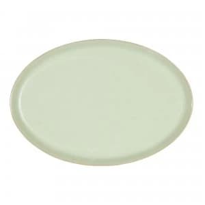 Denby Heritage Orchard Medium Oval Tray