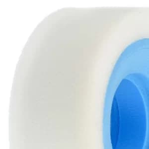 Proline 2.2" Dual Stage Closed Cell Insert For Xl Tyres