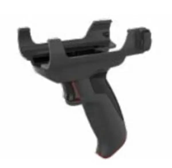 Honeywell Honeywell EDA51K-SH-R handheld mobile computer accessory Pistol grip EDA51K-SH-R