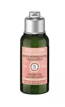 L'Occitane en Provence Aromachologie Repairing Conditioner 75ml