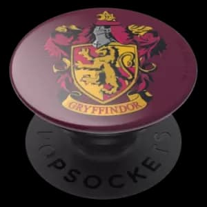 PopSockets Harry Potter Gryffindor for Phones