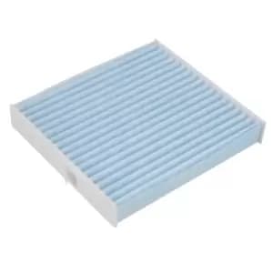Cabin Filter ADK82517 by Blue Print