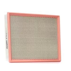 FILTRON Air filter OPEL,FIAT,VAUXHALL AP 152/2 73502069,5834070,834858 Engine air filter,Engine filter 835036,835631,93192838,95517658,93172462