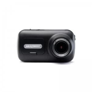 Nextbase 322GW FHD Dash Cam