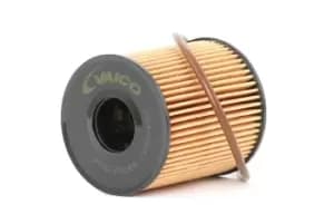 VAICO Oil filter OPEL,FORD,FIAT V24-0021 1109X4,11427557012,11427622446 Engine oil filter 1363095,7557012,7622446,1109AH,1109CK,1109X4,1109Z0,1109Z2