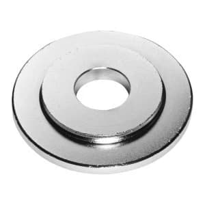 Super B Premium TB-935B Bearing Cup Press Adaptors 1-1/8