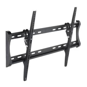 Vivanco Tilt Wall Mount - XL