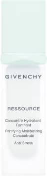 Givenchy Ressource Fortifying Moisturising Concentrate 30ml