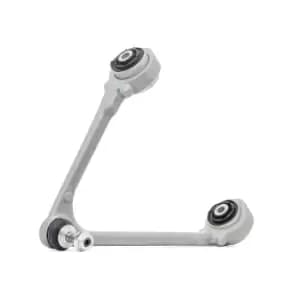 DELPHI Suspension arm JAGUAR TC3548 C2C36806,C2D2475,XR81764 XR852091,XR856013