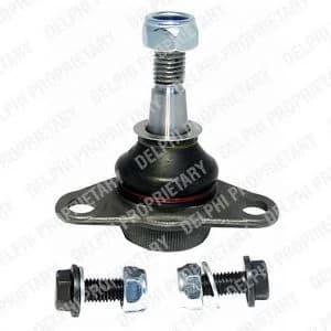 Delphi TC1519 Ball Joint Left / Right