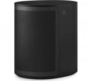 Bang & Olufsen Beoplay M3 Bluetooth Wireless Speaker