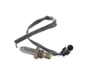 TOPRAN Lambda sensor OPEL,VAUXHALL 201 758 0855305,0855333,855305 855333,25106073,25164596