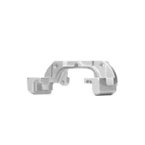 RIDEX Caliper Bracket BMW 1009C0077 34106758120,34111165035 Brake Caliper Bracket,Brake Caliper Support Bracket,Carrier, brake caliper