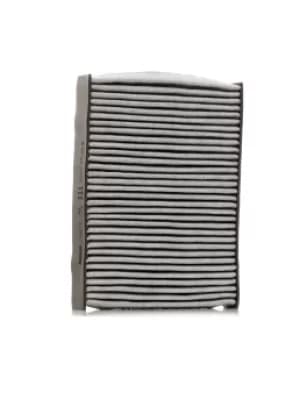 VALEO Pollen Filter RENAULT,OPEL,VAUXHALL 715672 4407080,272771128R,95517359 Cabin Filter,Cabin Air Filter,Filter, interior air