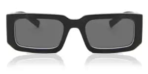 Prada Sunglasses PR 06YS 09Q5S0