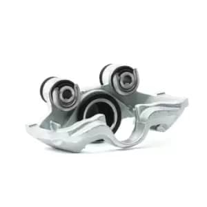 RIDEX Brake caliper 78B1246 Caliper,Disc brake caliper RENAULT,CLIO I (B/C57_, 5/357_),SUPER 5 (B/C40_),RAPID Kasten (F40_, G40_),19 II (B/C53_)