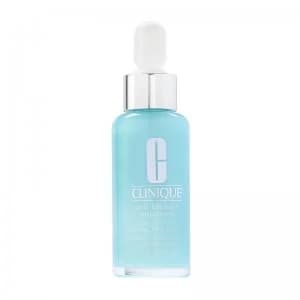 Clinique Acne Blemish Solution Correcting Serum 30ml