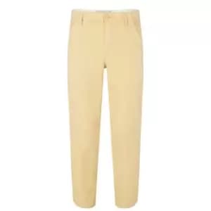 Levis Chino EZ Taper - Beige