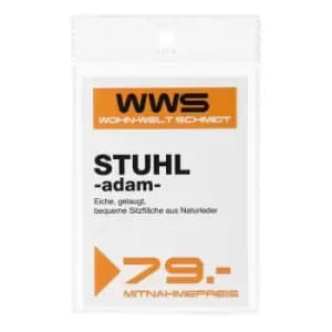 Durable Protective Label Pocket with Hanging Hole A7, Pack of 100