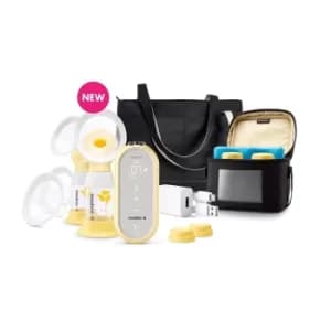 Medela Freestyle Flex Breast Pump