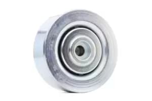 INA Idler Pulley 532 0363 20 Guide Pulley,Deflection Pulley BMW,OPEL,LAND ROVER,3 Limousine (E46),5 Limousine (E39),3 Touring (E46),5 Touring (E39)
