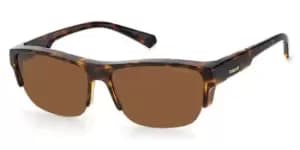 Polaroid Sunglasses PLD 9015/S 086/HE