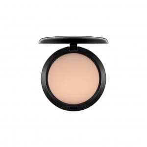MAC Studio Fix Powder Plus Foundation Nw20