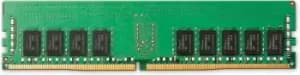 HP 5YZ54AA memory module 16GB 1 x 16GB DDR4 2933 MHz ECC