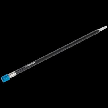 Sealey Quick Release Bit Holder 300mm