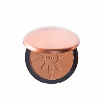 Bronzing Powder 20g (Various Shades) - 10