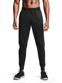Urban Armor Gear Fleece Joggers