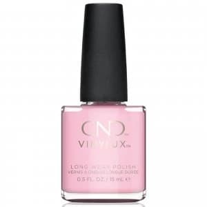 CND Vinylux Candied Nail Varnish 15ml