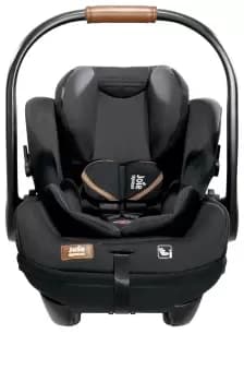 Joie Signature Level-1 Car Seat - Eclipse