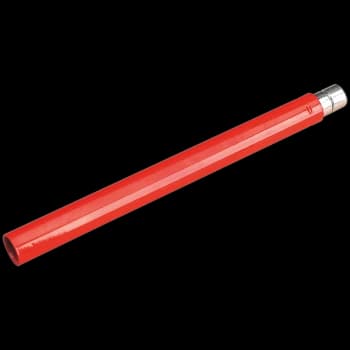 Sealey Supersnap Tube Extension 480mm