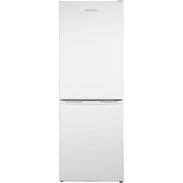 Russell Hobbs RH50FF145S 173L Freestanding Fridge Freezer