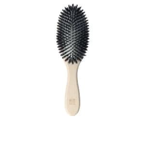 BRUSHES & COMBS Allround brush