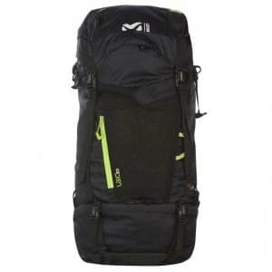 Millet Ubic 30 Litre Backpack - Black