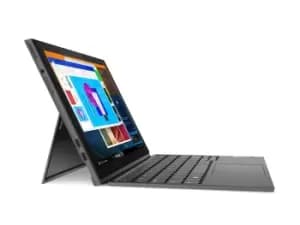 Lenovo IdeaPad Duet 3 10IGL5-LTE N4020 Hybrid (2-in-1) 26.2 cm...