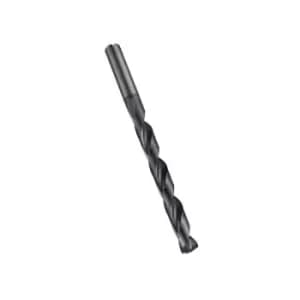 Kuhlkanalbohrer Werksnorm Typ CTW R459 D.1111mm HM TiAlN Zyl.schaft DORMER