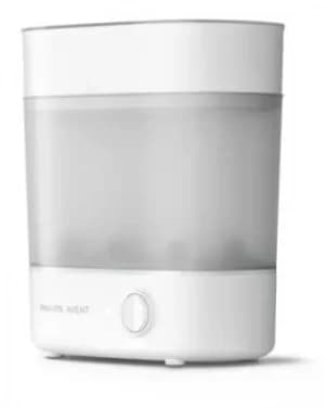 Philips Avent Steriliser SCF291/01
