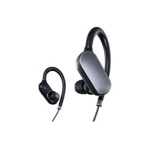 Xiaomi Mi Sports Earphones