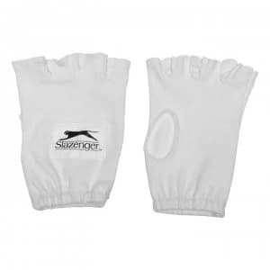 Slazenger Pro Cricket Inner Gloves - -