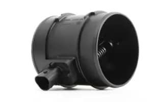 Bosch Mass air flow sensor 0 280 218 427 Air mass sensor,MAF sensor OPEL,CHEVROLET,SAAB,INSIGNIA Caravan,Astra J Sports Tourer (P10),ASTRA J