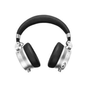 Meters Music OV1B Connect Bluetooth Wireless Headphones