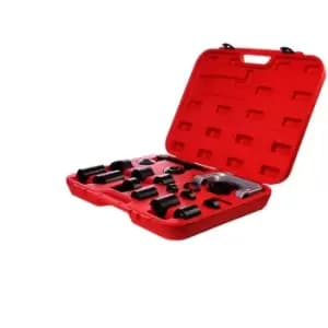 ENERGY Puller, ball joint NE00159